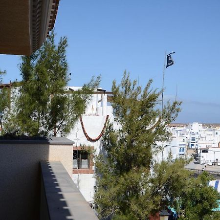Cotillo Ocean View Exterior photo