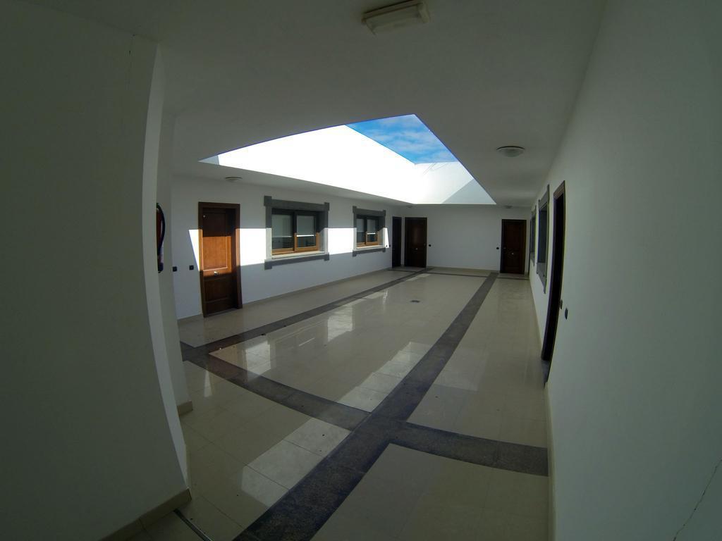 Cotillo Ocean View Exterior photo