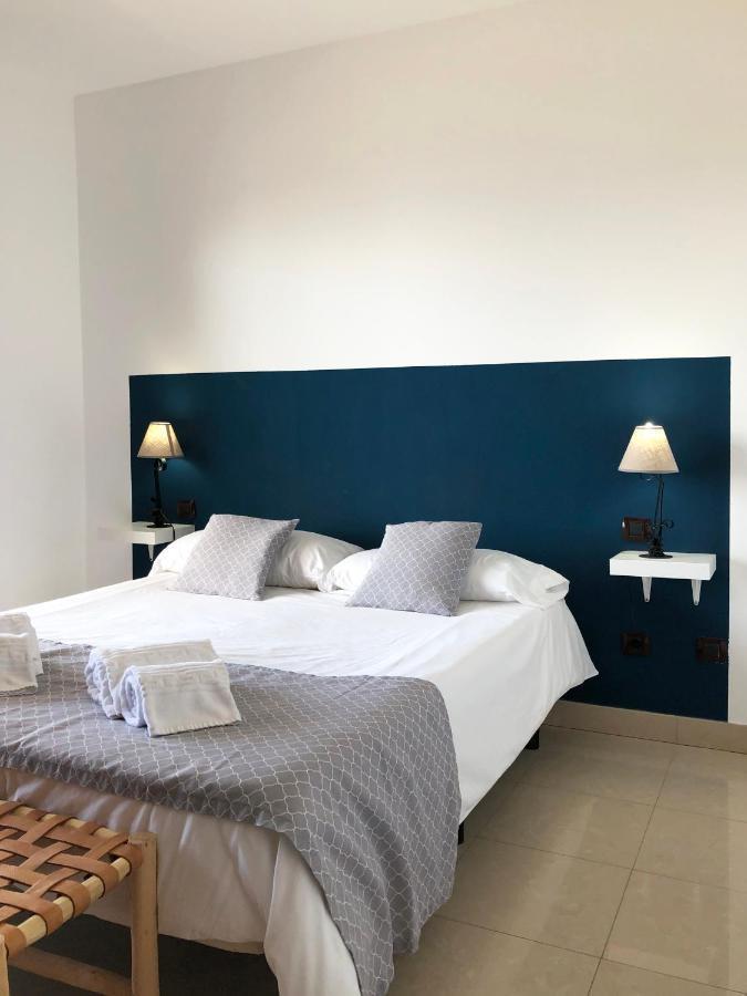 Cotillo Ocean View Exterior photo